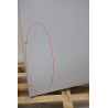 Armoire Électrique au Sol en Acier NVENT HOFFMAN 1 Porte Simple Pas Cher