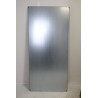 Armoire Électrique au Sol en Acier NVENT HOFFMAN 1 Porte Simple