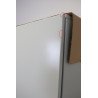 Armoire Électrique au Sol en Acier NVENT HOFFMAN 1 Porte Simple Pas Cher
