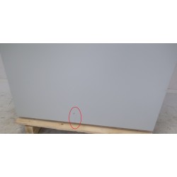 Armoire Électrique au Sol en Acier NVENT HOFFMAN 1 Porte Simple Pas Cher