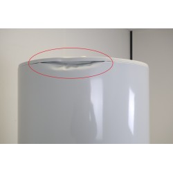 Chauffe-Eau Électrique 300L THERMOR Stéatis Stéatite Pas Cher