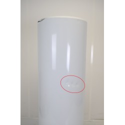 Chauffe-Eau Électrique 300L THERMOR Stéatis Stéatite Pas Cher