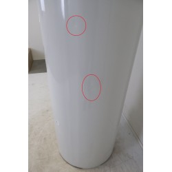 Chauffe-Eau Électrique 300L THERMOR Stéatis Stéatite Pas Cher