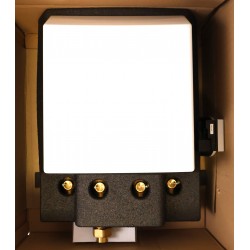 Kit Hydraulique Bi-Zone DAIKIN pour Gérer 2 Zones de Régulation