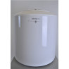 Chauffe-Eau Électrique 50L DE DIETRICH CEB Vertical Mural