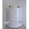 Chauffe-Eau Électrique 50L DE DIETRICH CEB Mural