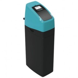 Adoucisseur d'Eau 18L CR2J EL'O Family Volumétrique et Électronique 1200x300x500mm - 4205133965ELO - NEUF Déclassé