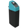 Adoucisseur d'Eau 18L CR2J EL'O Family Volumétrique et Électronique 1200x300x500mm - 4205133965ELO - NEUF Déclassé