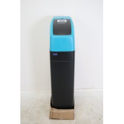Adoucisseur d'Eau 18L CR2J EL'O Family Volumétrique et Électronique 1200x300x500mm - 4205133965ELO - NEUF