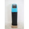 Adoucisseur d'Eau 18L CR2J EL'O Family Volumétrique et Électronique 1200x300x500mm - 4205133965ELO - NEUF