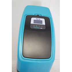 Adoucisseur d'Eau 18L CR2J EL'O Family Volumétrique et Électronique 1200x300x500mm