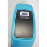 Adoucisseur d'Eau 18L CR2J EL'O Family Volumétrique et Électronique 1200x300x500mm
