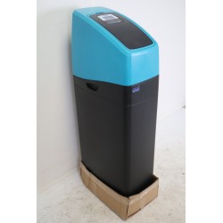 Adoucisseur d'Eau 18L CR2J EL'O Family Volumétrique et Électronique 1200x300x500mm - 4205133965ELO