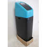 Adoucisseur d'Eau 18L CR2J EL'O Family Volumétrique et Électronique 1200x300x500mm - 4205133965ELO