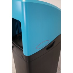 Adoucisseur d'Eau 18L CR2J EL'O Family