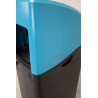 Adoucisseur d'Eau 18L CR2J EL'O Family