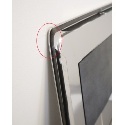 Évier de Cuisine 2 Bacs et 1 Égouttoir AQUATOP Portofino 116x50cm