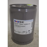 Fût de 20L Huile Hydraulique Synthétique Haute Performance MOBIL SHC Aware Hydraulic 32 - 156028