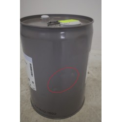 Fût de 20L Huile Hydraulique Synthétique Haute Performance MOBIL SHC Aware Hydraulic 32 Pas Cher