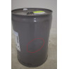Fût de 20L Huile Hydraulique Synthétique Haute Performance MOBIL SHC Aware Hydraulic 32 Pas Cher