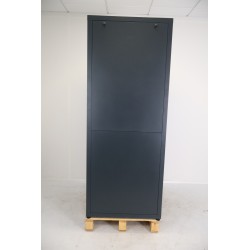 Baie de Câblage Brassage Réseau MMC Link+ CAE 42 U 19" 800x800mm - LK4288