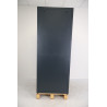 Baie de Câblage Brassage Réseau MMC Link+ CAE 42 U 19" 800x800mm - LK4288