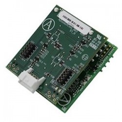 Passerelle de Communication 3.0 AIRZONE Mitsubishi Electric Détente Directe - AZX6QADAPT3MEL - NEUF