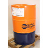 Fût de 195L Fluide d'Usinage Huile Soluble pour Métaux QUAKER HOUGHTON Quakercool - 3618 HBFF