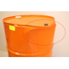 Fût de 195L Fluide d'Usinage Huile Soluble pour Métaux QUAKER HOUGHTON Quakercool - 3618 HBFF Pas Cher