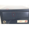 Boîte aux Lettres Extérieur RENZ 1 Porte