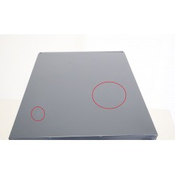 Boîte aux Lettres Extérieur RENZ