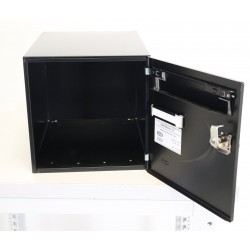 Boîte aux Lettres Extérieur RENZ 1