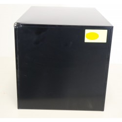 Boîte aux Lettres Extérieur RENZ