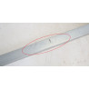 Montant Télescopique pour Fixation Bâti-Support GEBERIT Duofix pour Hauteur du Local 340-400cm Pas Cher