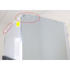 Réfrigérateur Congélateur Encastrable 271L BEKO BPRO 500 Froid Statique