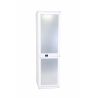 Réfrigérateur Congélateur Encastrable 271L BEKO BPRO 500 Froid Statique 2 Portes Gris - BCSA285K4SFN - NEUF Déclassé