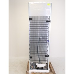 Réfrigérateur Congélateur Encastrable 271L BEKO BPRO 500 Froid Statique 2 Portes