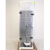 Réfrigérateur Congélateur Encastrable 271L BEKO BPRO 500 Froid Statique 2 Portes
