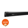 Store Électrique de Paroi Latérale L4m THULE OMNISTOR 5200 pour Camping-Car, Caravane et Fourgon - 301192