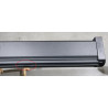 Store Électrique de Paroi Latérale L4m THULE OMNISTOR 5200 pour Camping-Car, Caravane et Fourgon Pas Cher