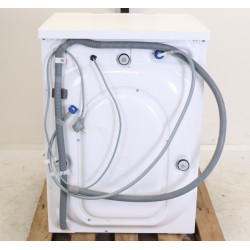 Lave Linge Hublot 8kg ELECTROLUX Frontal