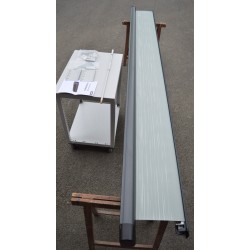 Store pour Caravanes, Camping-Cars et Fourgons