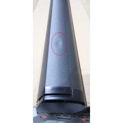Store Paroi Latérale L3,5m THULE OMNISTOR 5200 Pas Cher