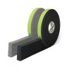 Lot de 15 Rouleaux de 3.30m de Joint de Dilatation et d'Étanchéité ILLBRUCK Compriband Largeur 20mm - TP600ILLMOD600