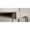 Radiateur Acier Eau Chaude 1286W H2000xL600mm HM Galant Vertical