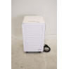 Déshumidificateur d'Air Mobile BRUNE HP 25 500m³/h 571W Monophasé Blanc - HP25 - NEUF