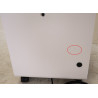 Déshumidificateur d'Air Mobile BRUNE HP 25 500m³/h
