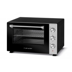 Four Posable à Parois Tempérées 60L RIVIERA ET BAR Autonettoyante...