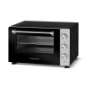 RIVIERA ET BAR - Four Posable à Parois Tempérées 60L - QFR600