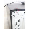 RIVIERA ET BAR - Four Posable à Parois Tempérées 60L - QFR600